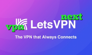 دانلود کانکشن جدید next vpn لینک دانلود کانکشن کریو کاهش پینگ رایگان گلند کانکشن