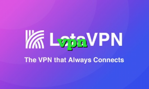 دانلود کانکشن دانشگاه بیرجند خرید یوزر vpn درمان کرونا پروکسی رایگان برای پلی استیشن