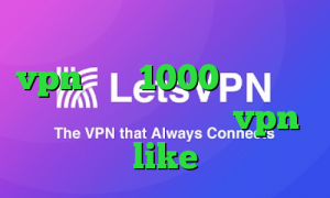 دانلود کانکشن رایگان خرید vpn ماهی 1000 خرید آی پی تی وی ارزان اپلیکیشن vpn like