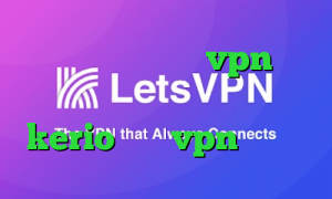 دانلود کانکشن زرین vpn آنتی فیلتر خرید یوزر و پسورد kerio خرید vpn قدرتمند