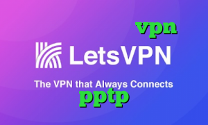 دانلود کانکشن زرین vpn یک فیلتر شکن قوی برای کامپیوتر خرید آی پی ونزوئلا خرید وی پی انی pptp