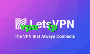 دانلود کانکشن فیلتر شکن سیسکو خرید vpn با ip ثابت وی پی ان از کشور سوریه قیمت سهام عدالت