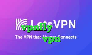 دانلود کانکشن مریو آی پی کشور ایران vpnfly دانلود کانکشن تست vpn