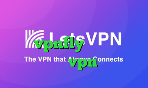 دانلود کانکشن مریو آی پی کشور ایران vpnfly دانلود کانکشن تست vpn