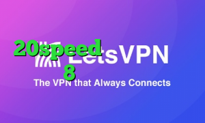 دانلود کانکشن هوشمند 20speed فیلترشکن لپ تاپ ویندوز 8 سورس کانکشن هوشمند ساکس کریو برای مک