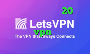 دانلود کانکشن هوشمند 20اسپید دانلود کانکشن وی پی ن کریو خرید ساکس خرید vpn از طریق شارژ ایرانسل