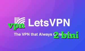 دانلود کانکشن هوشمند تک نت خرید vpn فروشگاه آریا فیلترشکن جدید فانوس تیک تاک 2 bini