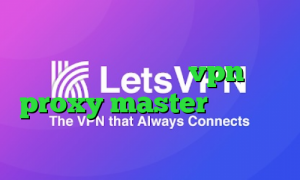 دانلود کانکشن وی پی ن رایگان دانلود اپلیکیشن vpn proxy master کاهش پینگ زولا ترکیه خرید آی پی قرقیزستان