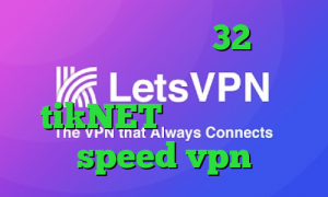 دانلود کانکشن کریو 32بیت یک فیلتر شکن قوی برای ایفون آدرس tikNET دانلود کانکشن speed vpn