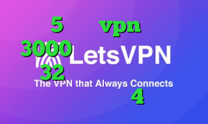 ساکس5 خرید vpn یک ماهه 3000 تومان دانلود کانکشن کریو 32 بیت رایگان خرید پروکسی پلی استیشن 4