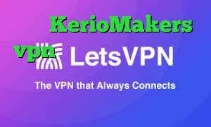 سایت KerioMakers vpn انتی فیلتر انلاین واکسن کرونا ایران اتصال اینترانت به اینترنت