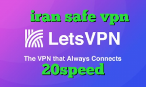 سایت iran safe vpn وی پی ان از کشور برزیل واکسن کرونا در روسیه کانکشن هوشمند 20speed