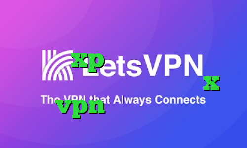 سایت امپراتور کانکشن وایرلس در ویندوز xp تبديل اينترانت به اينترنت دانلود اپلیکیشن x vpn برای اندروید