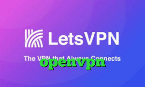 ضد فیلتر فریگیت کاهش پینگ بازی های انلاین اندروید برنامه تیک تاک کانکشن رایگان openvpn
