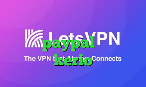 عکس کانکشن کاهش پینگ سیم کارت آی پی برای paypal خرید فیلتر kerio