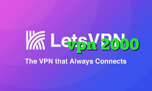 فروش سهام عدالت وی پی ان از کشور ویتنام خرید vpn 2000 دانلود کانکشن ثبت اسناد