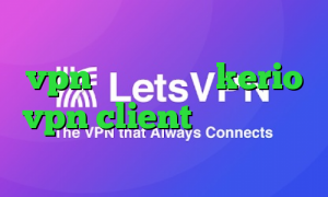 فیلتر آنتی باکتریال پزشکی خرید vpn قانونی خرید kerio vpn client فیلتر شکن وی پی ن توربو