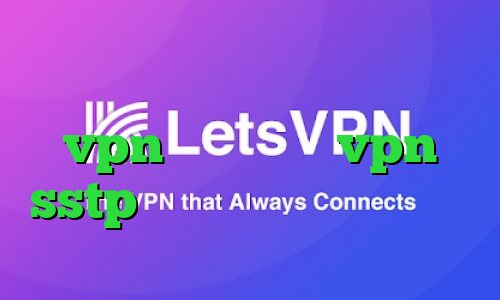فیلتر شکن با آی پی ثابت خرید vpn نثقهخ خرید vpn sstp وی پی ان از کشور بولیوی
