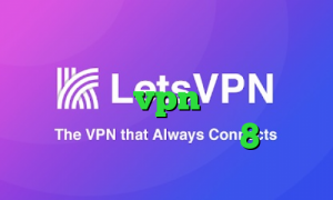 فیلتر شکن جغد برنامه ی فیلترشکن فانوس خرید vpn فوری کانکشن وایرلس در ویندوز 8
