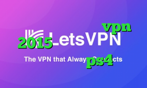فیلتر شکن حرفی خرید vpn 2015 تیک تاک جدید خارجی پروکسی برای ps4