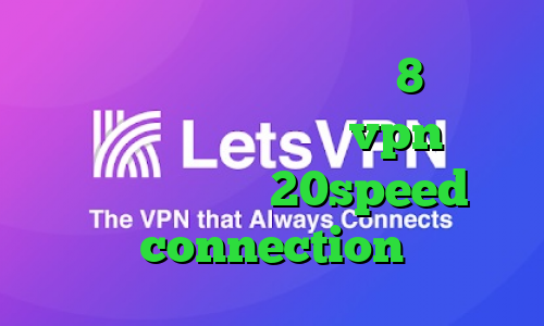 فیلتر شکن کامپیوتر ویندوز 8 دانلود کانکشن پارس لاین خرید vpn پارس آنلاین دانلود 20speed connection