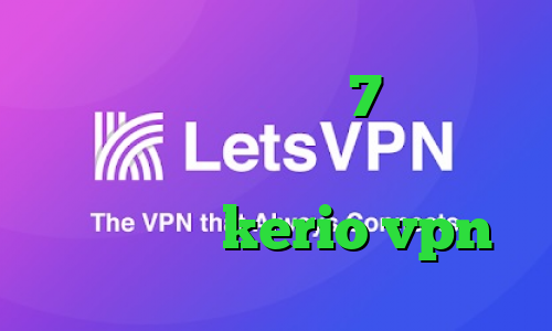 فیلترشکن برای آیفون 7 ارزش سهام عدالت با کد ملی انتی فیلتر شکن خرید شارژ kerio vpn