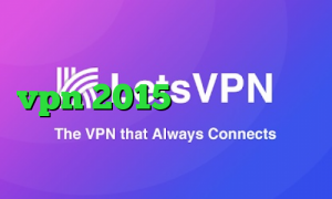 فیلترشکن خوب برای همراه اول خرید vpn 2015 تیک تاک لئو رضا عطر کانکشن