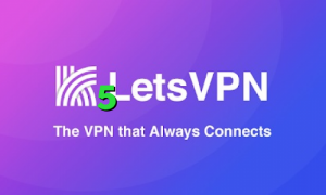فیلترشکن دانلود رایگان اندروید تیک تاک 5 شنبه متن وی پی ان از کشور جیبوتی آنتی فیلتر کامپیوتر
