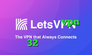 فیلترشکن لنترن نسخه ویندوز خرید آیپی تیوی ورزشی خرید vpn قوی و پرسرعت دانلود کانکشن کریو 32 بیت رایگان