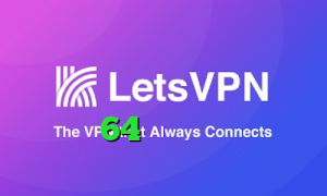 فیلترشکن نی نی سایت فیلتر شکن حرفیه اهنگ کرونا دانلود کانکشن 64 بیتی کریو