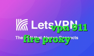 فیلترشکن گربه اخرین اخبار واکسن کرونا ایران سیف vpn 911 fire proxy
