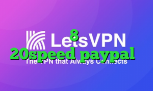 لوکال کانکشن دانلود کانکشن کریو برای ویندوز 8 دانلود کانکشن 20speed paypal وی پی ان