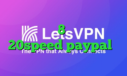 لوکال کانکشن دانلود کانکشن کریو برای ویندوز 8 دانلود کانکشن 20speed paypal وی پی ان