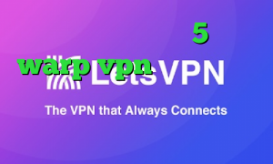 موزیک ویدیو تیک تاک 5 شنبه warp vpn دانلود کانکشن سیسکو برای ایفون تیک تاک رقص دخترونه