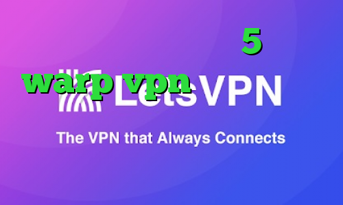 موزیک ویدیو تیک تاک 5 شنبه warp vpn دانلود کانکشن سیسکو برای ایفون تیک تاک رقص دخترونه