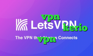 نحوه ی خرید vpn کاهش پینگ میدل ایست خرید سرویس kerio خرید vpn دولتی