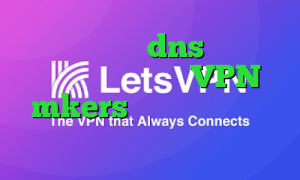 نصب فیلتر شکن dns فیلترشکن تلویزیون سامسونگ VPN mkers خرید سرویس تبدیل اینترانت به اینترنت