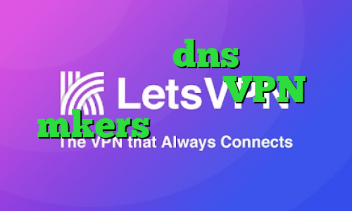 نصب فیلتر شکن dns فیلترشکن تلویزیون سامسونگ VPN mkers خرید سرویس تبدیل اینترانت به اینترنت
