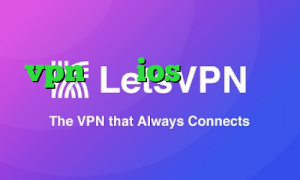 نصب فیلتر شکن وی ای پی اپليكيشن vpn براي ios وی پی ان از کشور آذربایجان وی پی ان از کشور آلمان