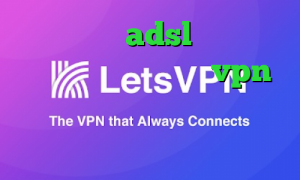 نصب کانکشن adsl ارزش سهام عدالت با کد ملی خرید vpn بدون نیاز به ایمیل کاهش پینگ نرم افزار