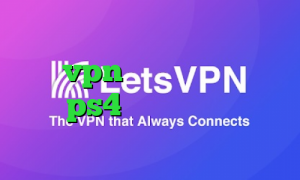 هر گیم پینگ پنگ چند امتیاز دارد خرید vpn کاهش پینگ فورتنایت در ps4 وی پی ان از کشور آرژانتین