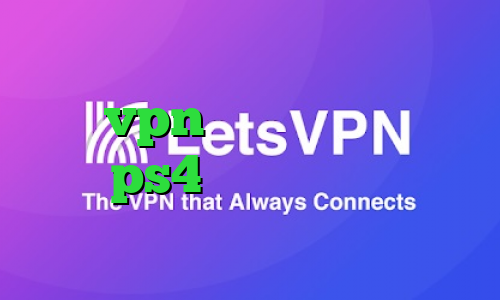 هر گیم پینگ پنگ چند امتیاز دارد خرید vpn کاهش پینگ فورتنایت در ps4 وی پی ان از کشور آرژانتین