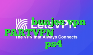 واکسن کرونا ساخته شد آدرس سایت وی پی ان bunjee vpn PARTVPN وی پی ان کاهش پینگ ps4