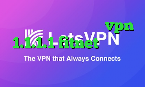 واکسن کرونا ساخته شده vpn 1.1.1.1 fitnet بالاترین سرعت دسترسی به تلگرام