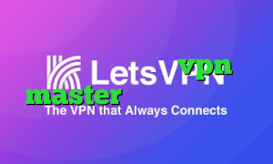 وی پی ان از کشور سائوتومه و پرینسیپ اپلیکیشن vpn master وی پی ان از کشور بولیوی ایرانسل و فیلترشکن