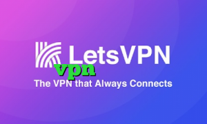 وی پی ان از کشور عربستان سعودی ضد فیلتر شکن کانکشن رایگانvpn وی پی ان از کشور رفتن