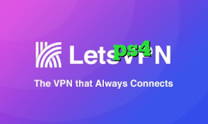 وی پی ان از کشور لوکزامبورگ پروکسی جدید برای ps4 وی پی ان از کشور لائوس فیلترشکن یوتیوب برای کامپیوتر