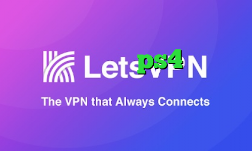 وی پی ان از کشور لوکزامبورگ پروکسی جدید برای ps4 وی پی ان از کشور لائوس فیلترشکن یوتیوب برای کامپیوتر