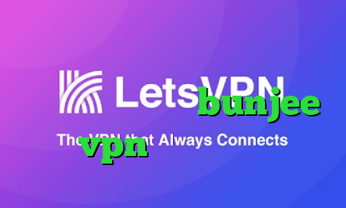 وی پی ان از کشور لیبی وی پی ان از کشور پرو سایت bunjee vpn تیک تاک شکیب