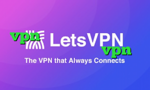 وی پی ان از کشور مالاوی خرید vpn آمریکا وی پی ان از کشور پاپوآ گینه نو خرید vpn پرسرعت برای موبایل